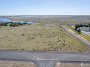 10224 Road 6 SE #10.2, Moses Lake, WA 98837