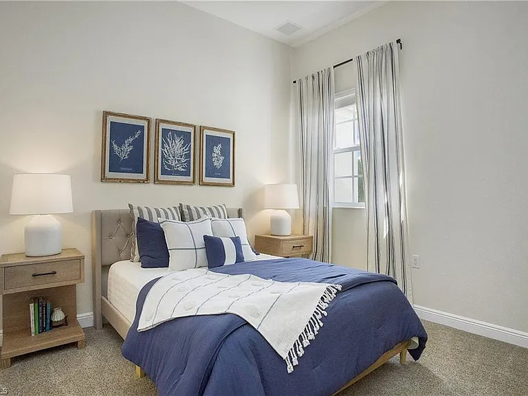 9239 Tesoro Ln #3-203 — Photo 20