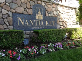 1625 Nantucket Cir #337, Santa Clara, CA