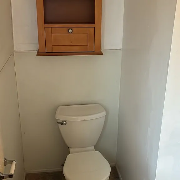 16 Laurel Hill Ave #4 — Photo 9
