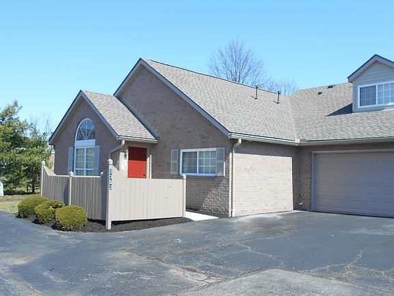 2nd image of 1353 Amberlea Dr W