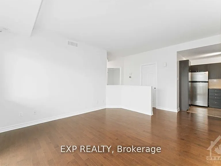920 White Alder Ave #C — Photo 5
