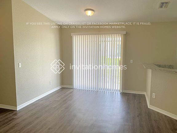4th image of 5169 Sudlow Ave