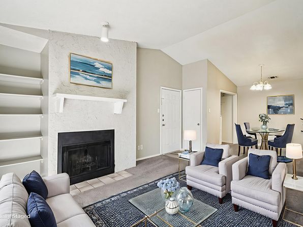 2125 Universal City Blvd #556537D13