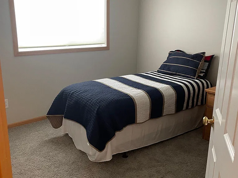 3822 Abercrombie Ln — Photo 14