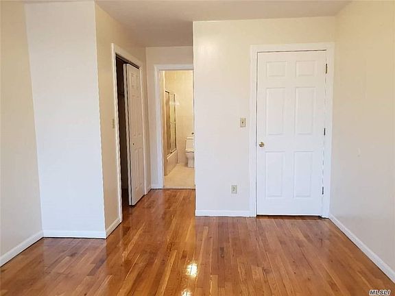 5th image of 121-17 6th Ave #3