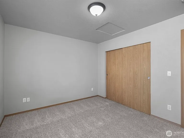 7017 Lazy Ct SW #7017 — Photo 16