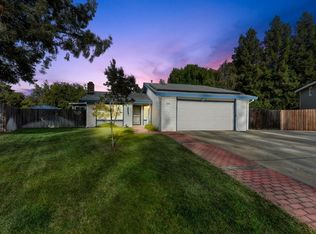 2761 Pintail Ct, West Sacramento, CA