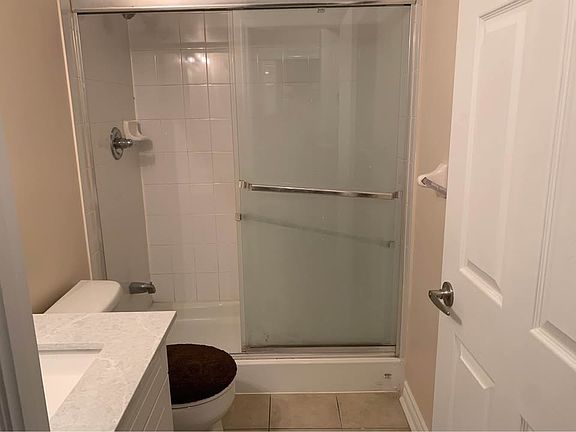 5th image of 4090 Living Arts Dr