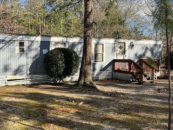 2nd image of 0 Turner Ln