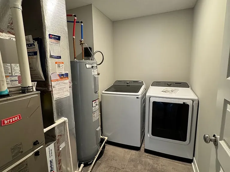 17158 Seaboard Pl — Photo 34