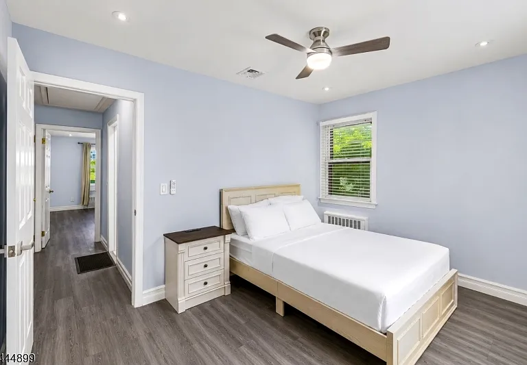 140 N Farview Ave — Photo 17