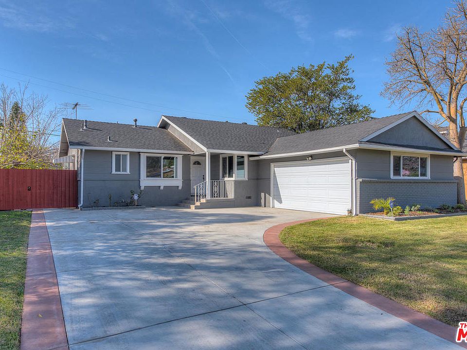 1st image of 6531 Kessler Ave