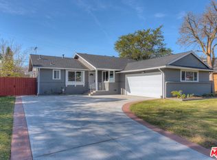 6531 Kessler Ave, Woodland Hills, CA 91367
