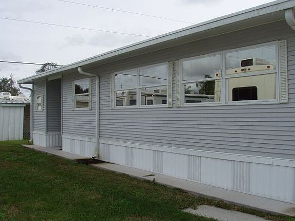 exterior/dble pane tinted windows