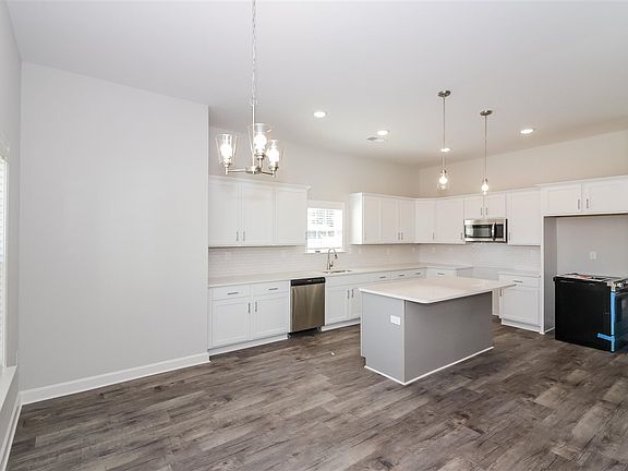 4th image of 7236 Bucknell Dr