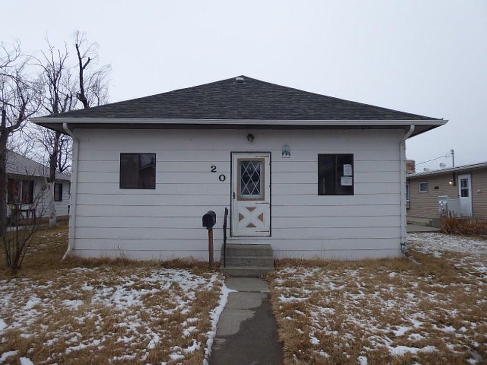 1st image of 20 N Crawford Ave