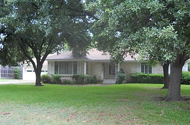 1st image of 6607 Brookshire Dr