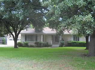 6607 Brookshire Dr, Dallas, TX 75230