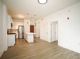 2120 Vermont Ave NW APT 413, Washington, DC 20001