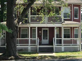 61-63 Westford Cir, Springfield, MA 01109