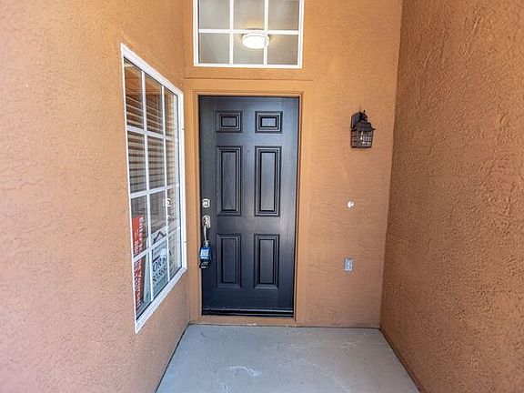 4th image of 4529 E Hunter Ct
