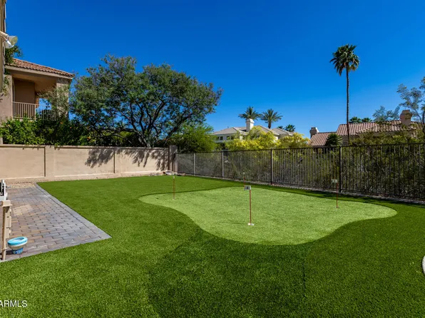 11665 E CAROL Avenue, Scottsdale, AZ 85259