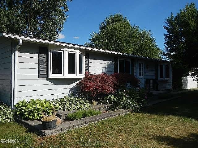 1st image of 5511 Orchard Dr