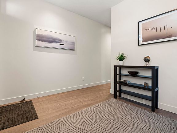 4th image of 35846 McKee Rd #5
