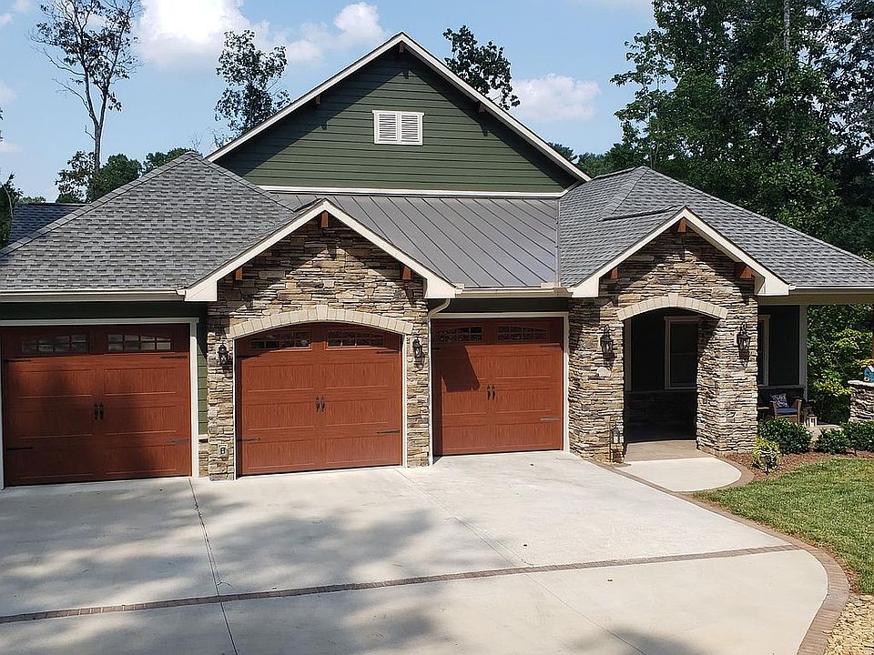 1st image of 5204 Peninsula Dr