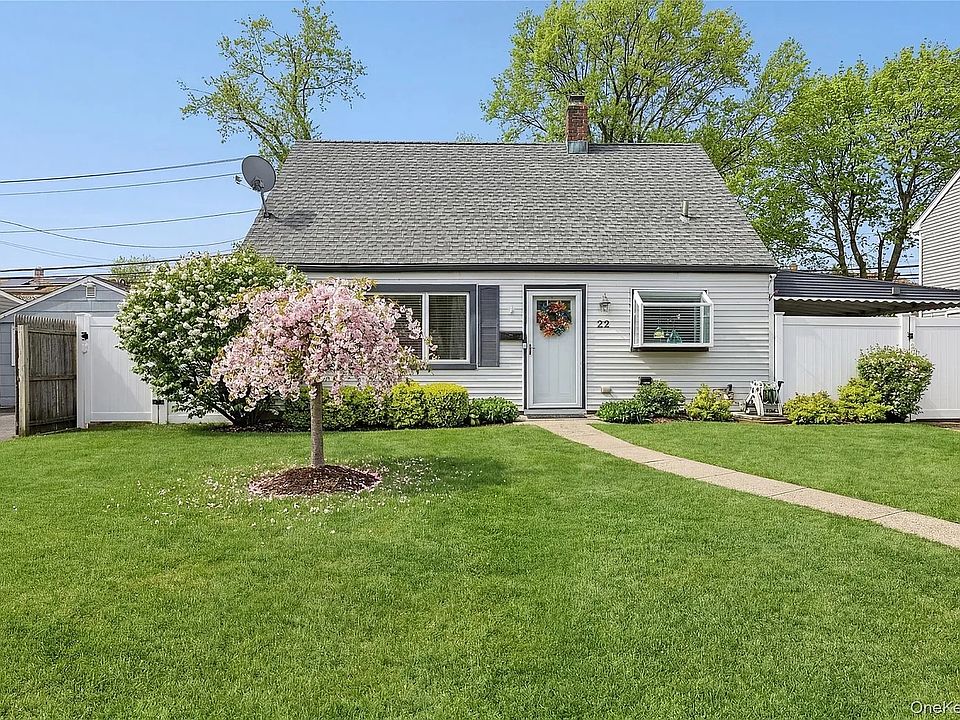 1st image of 28 Shelter Ln