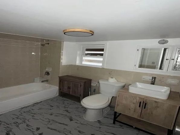 50 Parkhurst St Floor 1