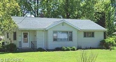 1st image of 4055 Leavitt Dr