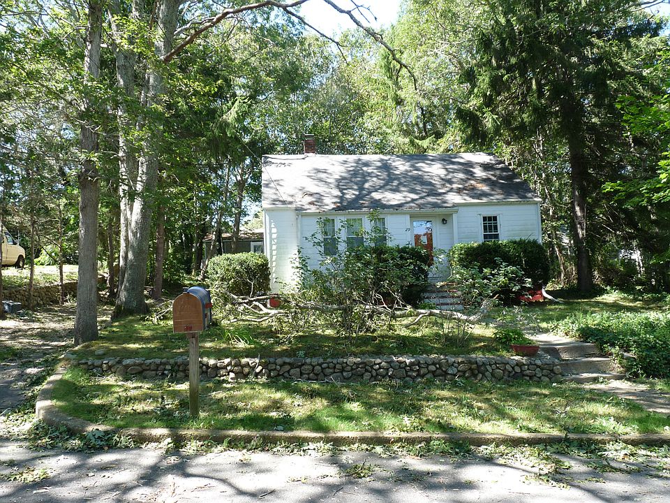 2nd image of 29 Renear St