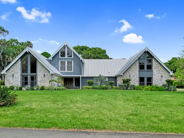 1205 Pinewood, Clewiston, FL 33440