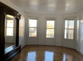 3721 18th Ave #2, Brooklyn, NY 11218