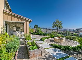 5 Entonar Rd, Mission Viejo, CA 92694