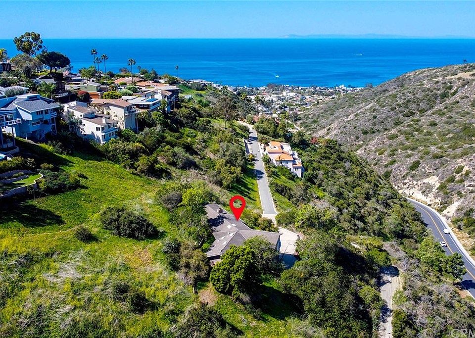 1755 Park Ave, Laguna Beach, CA 92651 Zillow