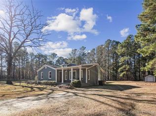 484 Bullard Cir, Fayetteville, NC 28311