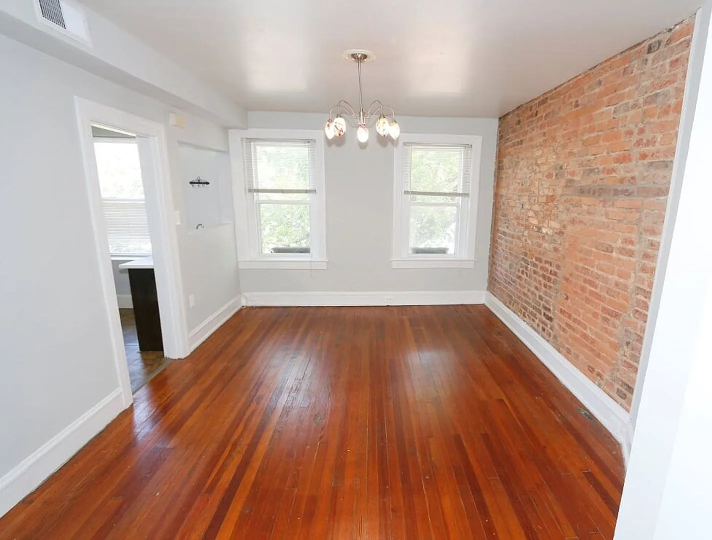756 Rock Creek Church Road NW — Photo 1