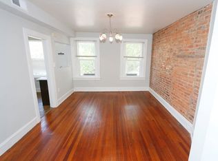 756 Rock Creek Church Road NW, Washington, DC 20010