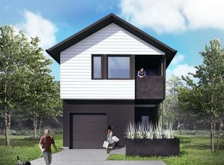 2206 Millbank St, Raleigh, NC 27610