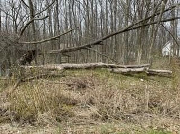 7410 Surrey Dr, Onsted, MI 49265