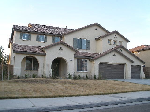 Courtesy of GMAC Park Place Realty