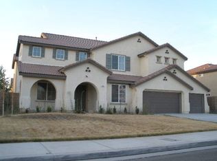 19892 Lonestar Ln, Riverside, CA 92508