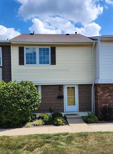 3519 Amberway Ct, Cincinnati, OH, 45251