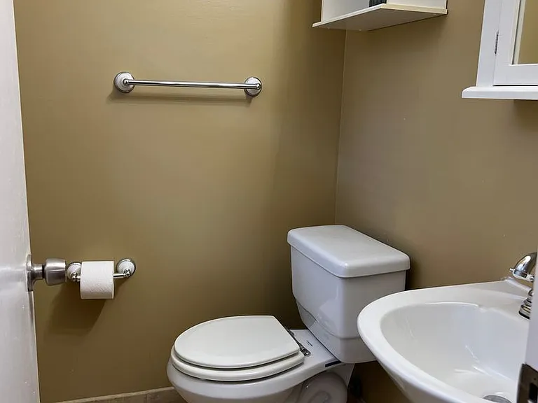 3013 Chestnut View Dr — Photo 12