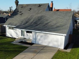 1737 Anoka Ave, Sacramento, CA 95832