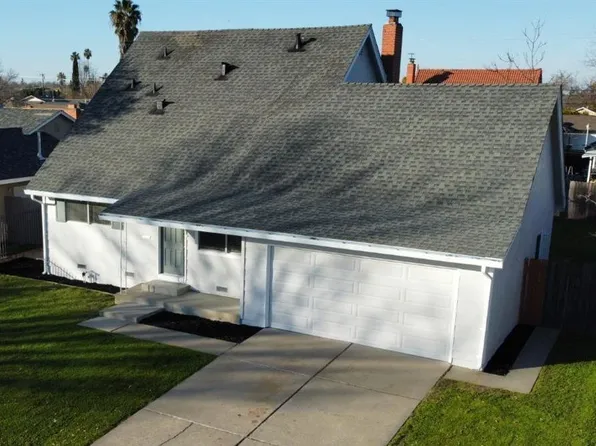 1737 Anoka Ave, Sacramento, CA 95832