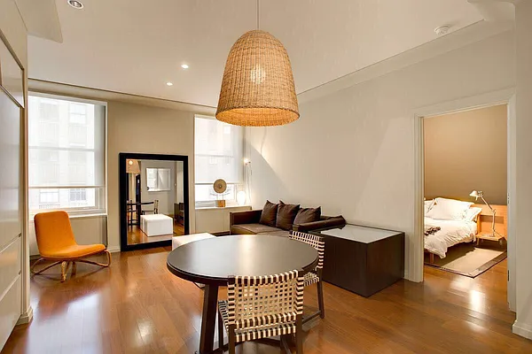 Rented by Nest Seekers International | media 21